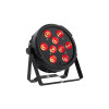 PRO SVET LED PAR 94 IR